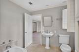 324 Gilbert Circle - Photo 28