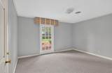 324 Gilbert Circle - Photo 29