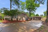 324 Gilbert Circle - Photo 3
