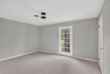 324 Gilbert Circle - Photo 30