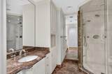 324 Gilbert Circle - Photo 31