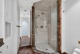 324 Gilbert Circle - Photo 32