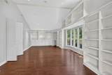 324 Gilbert Circle - Photo 33