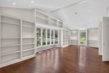 324 Gilbert Circle - Photo 34