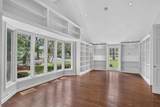 324 Gilbert Circle - Photo 35