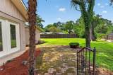 324 Gilbert Circle - Photo 36