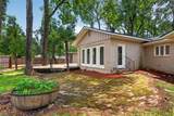 324 Gilbert Circle - Photo 37