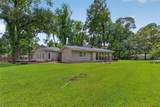 324 Gilbert Circle - Photo 38