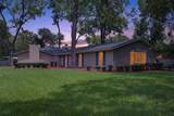 324 Gilbert Circle - Photo 39