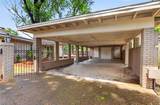 324 Gilbert Circle - Photo 4