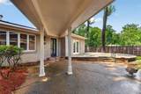 324 Gilbert Circle - Photo 5