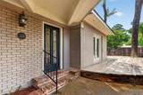 324 Gilbert Circle - Photo 6