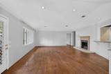 324 Gilbert Circle - Photo 7