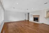 324 Gilbert Circle - Photo 8