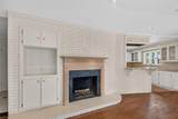 324 Gilbert Circle - Photo 9