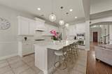208 Silverado Trail - Photo 1