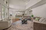 208 Silverado Trail - Photo 11