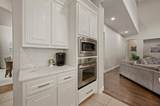 208 Silverado Trail - Photo 12