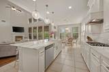 208 Silverado Trail - Photo 13