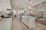 208 Silverado Trail - Photo 14