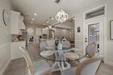 208 Silverado Trail - Photo 15