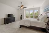 208 Silverado Trail - Photo 16