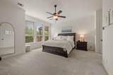 208 Silverado Trail - Photo 17