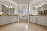 208 Silverado Trail - Photo 18