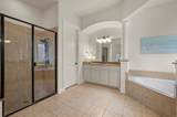 208 Silverado Trail - Photo 20