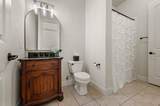 208 Silverado Trail - Photo 21