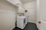 208 Silverado Trail - Photo 22
