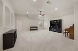 208 Silverado Trail - Photo 23