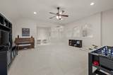 208 Silverado Trail - Photo 24