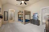 208 Silverado Trail - Photo 25