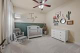 208 Silverado Trail - Photo 27