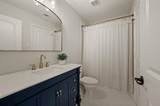 208 Silverado Trail - Photo 28