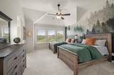 208 Silverado Trail - Photo 29