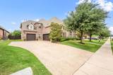 208 Silverado Trail - Photo 3