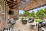 208 Silverado Trail - Photo 30