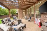 208 Silverado Trail - Photo 31