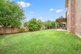 208 Silverado Trail - Photo 32