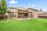 208 Silverado Trail - Photo 33