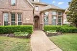 208 Silverado Trail - Photo 34
