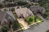 208 Silverado Trail - Photo 35
