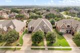 208 Silverado Trail - Photo 36