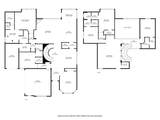 208 Silverado Trail - Photo 37