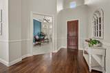 208 Silverado Trail - Photo 4
