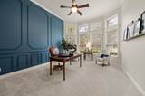 208 Silverado Trail - Photo 5