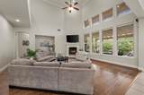 208 Silverado Trail - Photo 9