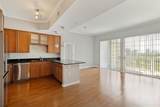 3225 Turtle Creek Boulevard - Photo 1